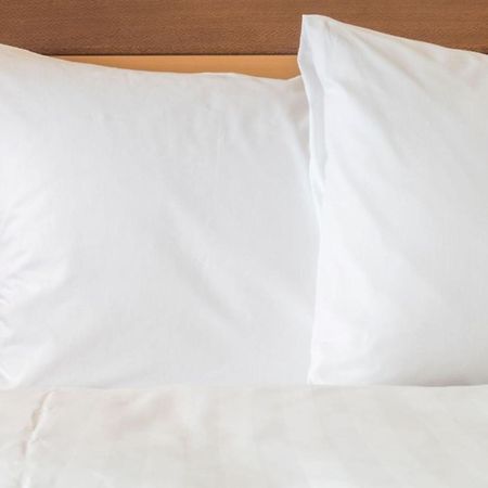 Hotel Indigo Coventry By Ihg 외부 사진