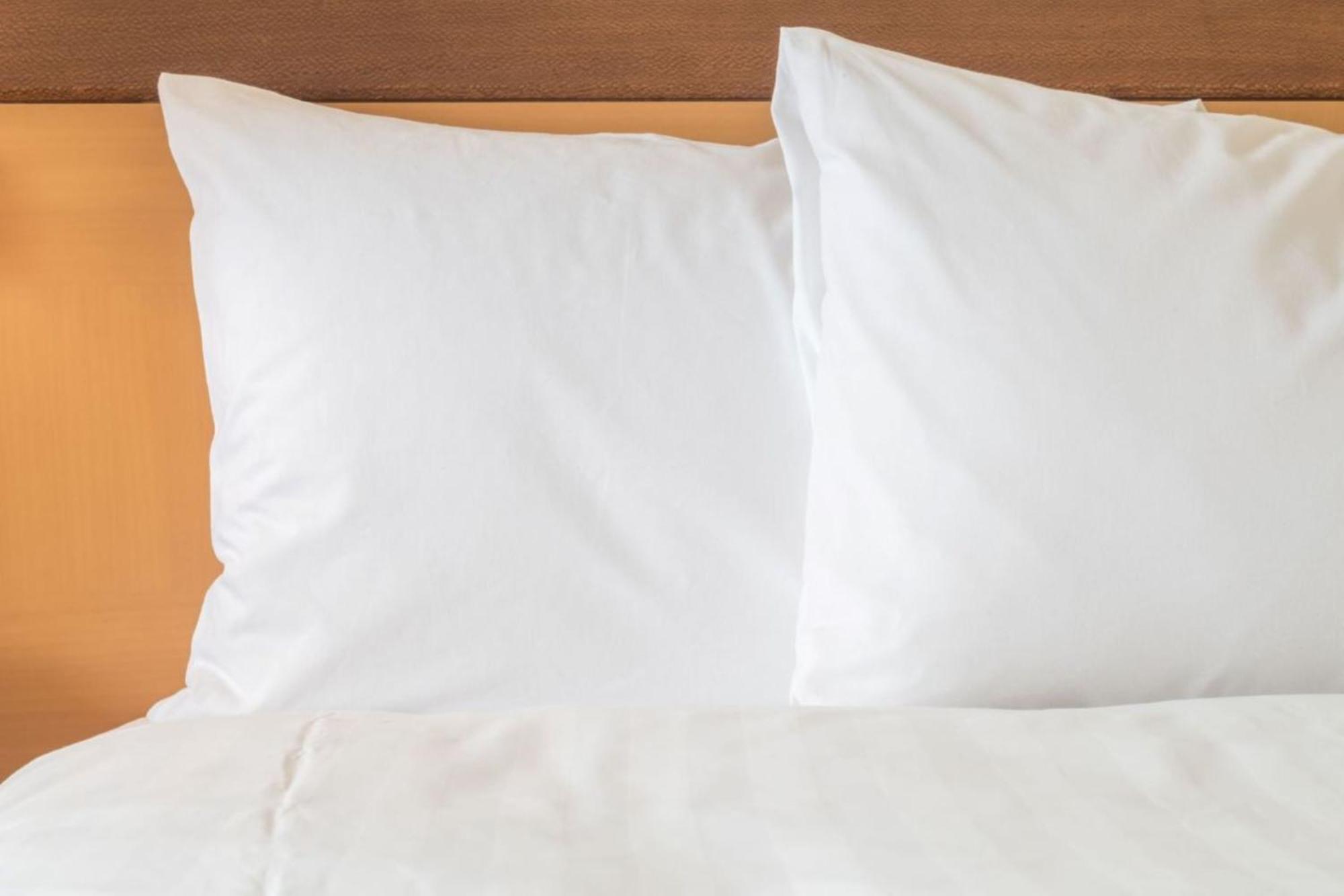 Hotel Indigo Coventry By Ihg 외부 사진