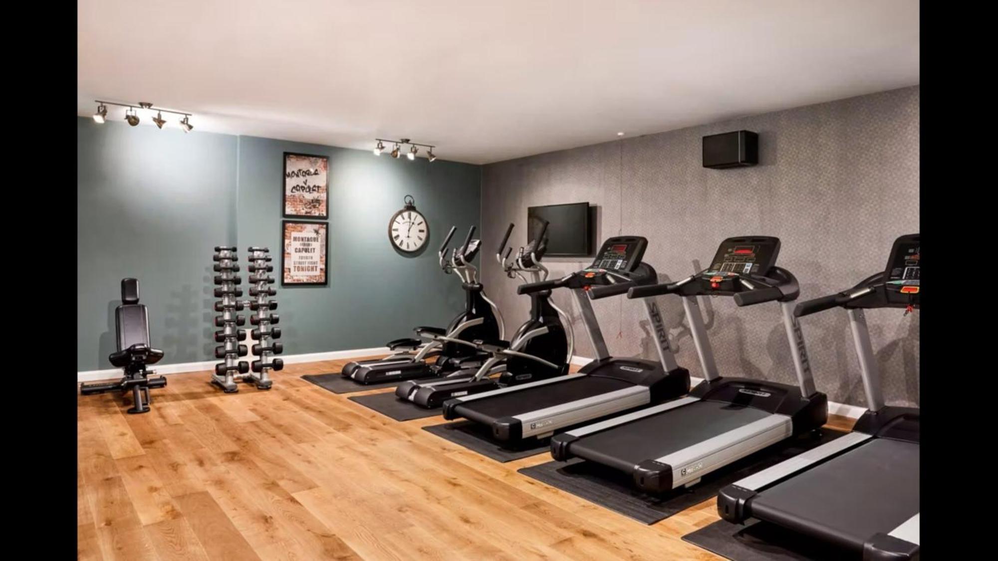 Hotel Indigo Coventry By Ihg 외부 사진
